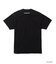 F-LAGSTUF-F / フラグスタフ ”YUSUKE” TEE(x幽遊白書)