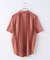 DIASPORA SKATEBOARDS / ディアスポラスケートボード Striped Training Top
