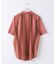 DIASPORA SKATEBOARDS / ディアスポラスケートボード Striped Training Top