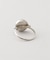 GUSTAVO / グスタボ Flower Wreath Ring