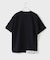 MARK POINT / マークポイント CL MARKPOINT S/S TEE