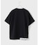 MARK POINT / マークポイント CL MARKPOINT S/S TEE
