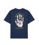 BRAIN DEAD / ブレインデッド EARTH DEFENSE T-SHIRT
