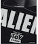 VARIEGATOR / ヴァリゲイター Aliens/Tee