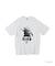 VARIEGATOR / ヴァリゲイター Aliens/Tee