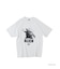 VARIEGATOR / ヴァリゲイター Aliens/Tee