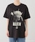 VARIEGATOR / ヴァリゲイター Aliens/Tee