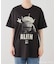 VARIEGATOR / ヴァリゲイター Aliens/Tee
