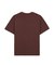 BRAIN DEAD / ブレインデッド TIME IS NIGH T-SHIRT