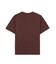 BRAIN DEAD / ブレインデッド TIME IS NIGH T-SHIRT