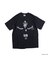 ≪追加≫VARIEGATOR / ヴァリゲイター Sid Phillip Surprised/Tee