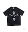 ≪追加≫VARIEGATOR / ヴァリゲイター Sid Phillip Surprised/Tee
