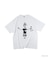 ≪追加≫VARIEGATOR / ヴァリゲイター Sid Phillip Surprised/Tee