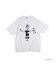 ≪追加≫VARIEGATOR / ヴァリゲイター Sid Phillip Surprised/Tee