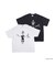 ≪追加≫VARIEGATOR / ヴァリゲイター Sid Phillip Surprised/Tee