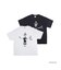 ≪追加≫VARIEGATOR / ヴァリゲイター Sid Phillip Surprised/Tee