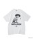 VARIEGATOR / ヴァリゲイター Buzz Lightyear&Jessie/Tee