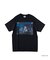 VARIEGATOR / ヴァリゲイター Andy Davis Home Video/Tee