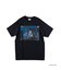 VARIEGATOR / ヴァリゲイター Andy Davis Home Video/Tee