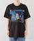 VARIEGATOR / ヴァリゲイター Andy Davis Home Video/Tee
