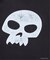 ≪追加2≫VARIEGATOR / ヴァリゲイター Sid Phillip Skull/Tee
