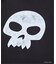 ≪追加2≫VARIEGATOR / ヴァリゲイター Sid Phillip Skull/Tee
