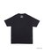 ≪追加2≫VARIEGATOR / ヴァリゲイター Sid Phillip Skull/Tee