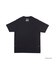 ≪追加2≫VARIEGATOR / ヴァリゲイター Sid Phillip Skull/Tee