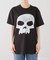 ≪追加2≫VARIEGATOR / ヴァリゲイター Sid Phillip Skull/Tee