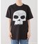 ≪追加2≫VARIEGATOR / ヴァリゲイター Sid Phillip Skull/Tee