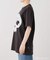 ≪追加2≫VARIEGATOR / ヴァリゲイター Sid Phillip Skull/Tee