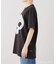 ≪追加2≫VARIEGATOR / ヴァリゲイター Sid Phillip Skull/Tee