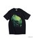 VARIEGATOR / ヴァリゲイター Rex/Tee