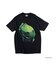 VARIEGATOR / ヴァリゲイター Rex/Tee