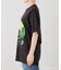 VARIEGATOR / ヴァリゲイター Rex/Tee