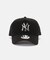 NEW ERA / ニューエラ 9FORTY A-Frame TPU LOGO