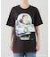 VARIEGATOR / ヴァリゲイター Buzz Lightyear/Tee
