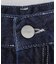 CARHARTT / カーハート ダブリューアイピー W' NIXON SINGLE KNEE SHORT