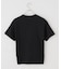CARHARTT / カーハート ダブリューアイピー W' S/S POCKET HEART T-SHIRT