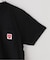 CARHARTT / カーハート ダブリューアイピー W' S/S POCKET HEART T-SHIRT