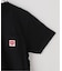 CARHARTT / カーハート ダブリューアイピー W' S/S POCKET HEART T-SHIRT