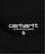 CARHARTT / カーハート ダブリューアイピー W' S/S POCKET HEART T-SHIRT