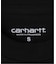 CARHARTT / カーハート ダブリューアイピー W' S/S POCKET HEART T-SHIRT