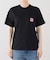CARHARTT / カーハート ダブリューアイピー W' S/S POCKET HEART T-SHIRT