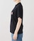 CARHARTT / カーハート ダブリューアイピー W' S/S POCKET HEART T-SHIRT