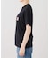 CARHARTT / カーハート ダブリューアイピー W' S/S POCKET HEART T-SHIRT