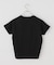 CARHARTT  / カーハート ダブリューアイピー W' S/S HONEST WORK T-SHIRT