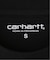 CARHARTT  / カーハート ダブリューアイピー W' S/S HONEST WORK T-SHIRT