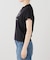 CARHARTT  / カーハート ダブリューアイピー W' S/S HONEST WORK T-SHIRT