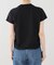 CARHARTT  / カーハート ダブリューアイピー W' S/S HONEST WORK T-SHIRT